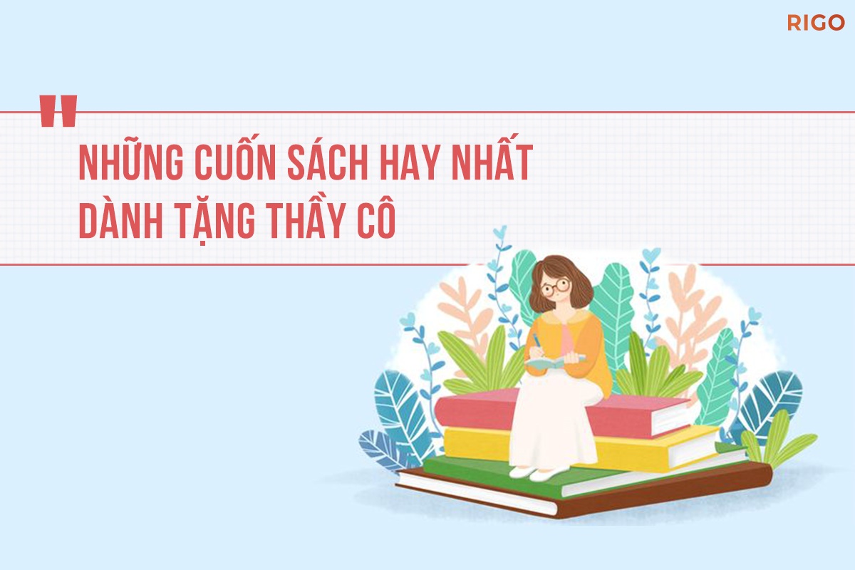 Quà sinh nhật chọn sao cho độc đáo để người nhận thích thú